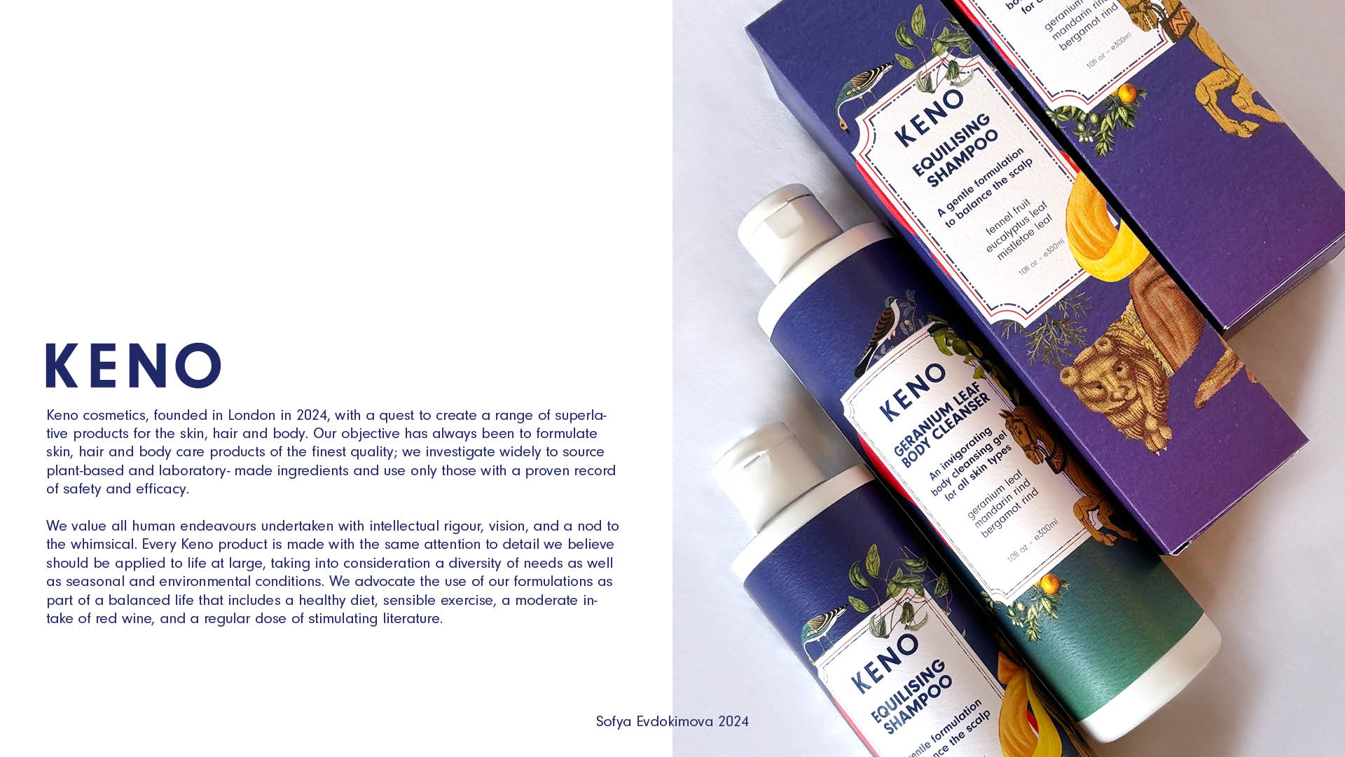 keno cosmetics img 1